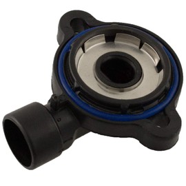 Walker Products 200-1053 Throttle Position Sensor