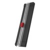 Paper Cutter 5 Sheets Capacity 300mm Cutting Width Mini Paper