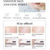 Face Primer Makeup, Hydrating Pore Minimizer Makeup Primer Under Foundation,