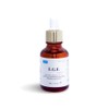 EGF Serum Epidermal Growth Factor 1 Fl. Oz. 30ml