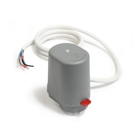 Giacomini Thermostatic Head Metal R473MX221