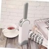 브러시 먼지 정전기 Brush Dust Static [Single item]