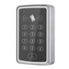 T13 Card Password Door Entry Access Control Machine System with