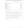 ASPER MHLE Bio Chlorella pyrenoidosa - reines Pulver - 100%