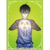 Bushiroad Sleeve Collection High-grade Vol. 3955 Blue Rock "Kiyoshi Seiichi"