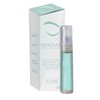 Bloom Brows | Suero para Cejas | 10 Activos