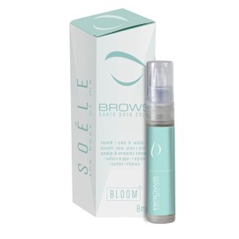 Bloom Brows | Suero para Cejas | 10 Activos