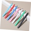 OSALADI 7pcs LCD Writing Tablet Stylus Pen - Children's Electronic