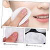 Baluue Sets Reusable Face Cleaning Pads Cotton Makeup Remover Puff