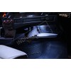 INDIVIDUALise your CAR Interior Lighting Set for 5 Series E60