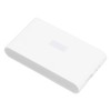 Motion Sensor Night Light 0.2W 2700K Warm White Type C