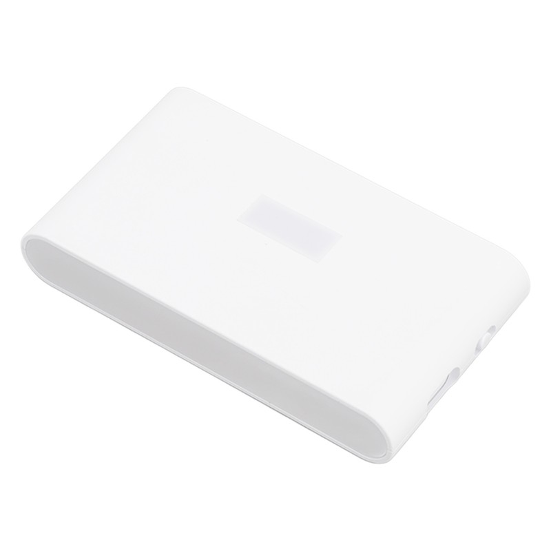 Motion Sensor Night Light 0.2W 2700K Warm White Type C