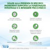 Magnesio Supremo Regolarità Intestinale Integratore 350 g, 2x175 g