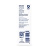 Dorwest Herbs Hepar Sulph 30C Homoeopathic Liquid Remedy for Dogs
