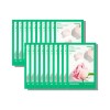 Innisfree [10+10] 이니스프리 에너지 마스크 22mL 20매 (10종 택1) [10+10]