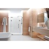 KOHLER K-14788-CP one-size Polished Chrome