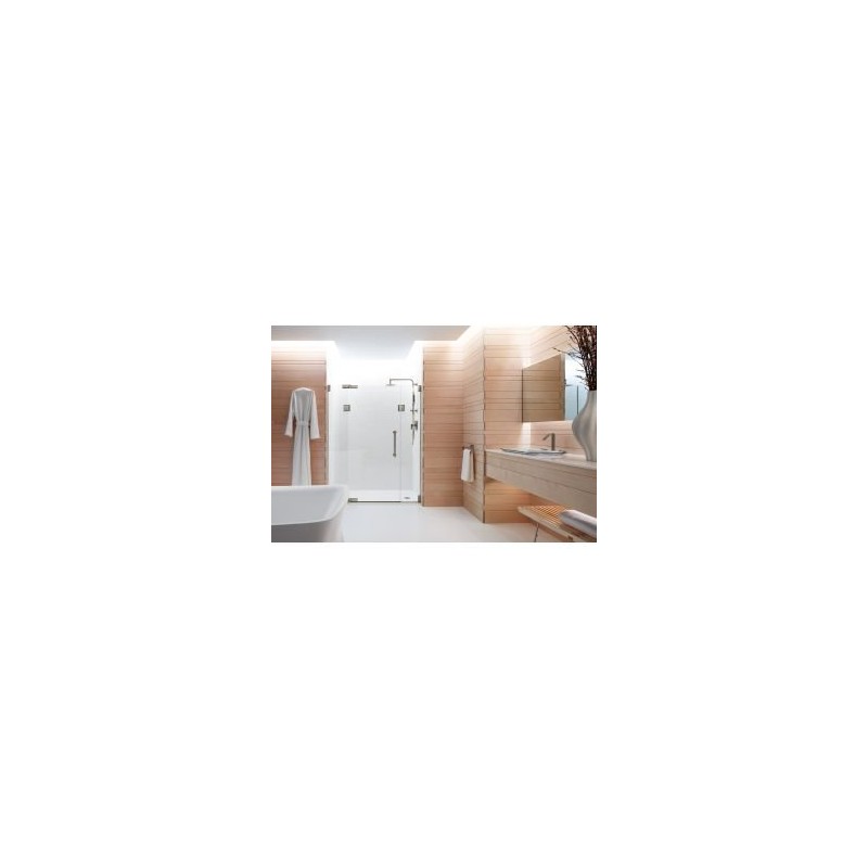 KOHLER K-14788-CP one-size Polished Chrome