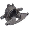 New 1969-77 GM Midsize Standard Stock Disc Brake Caliper, RH