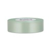 Double Faced Satin Ribbon - Spa
