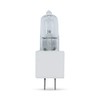 Replacement for Light Bulb/LAMP JCD12V55WDX by Technical Precision