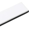 Whetstone 6000 Grit Double Sided Knife Sharpening Stone for Kitchen