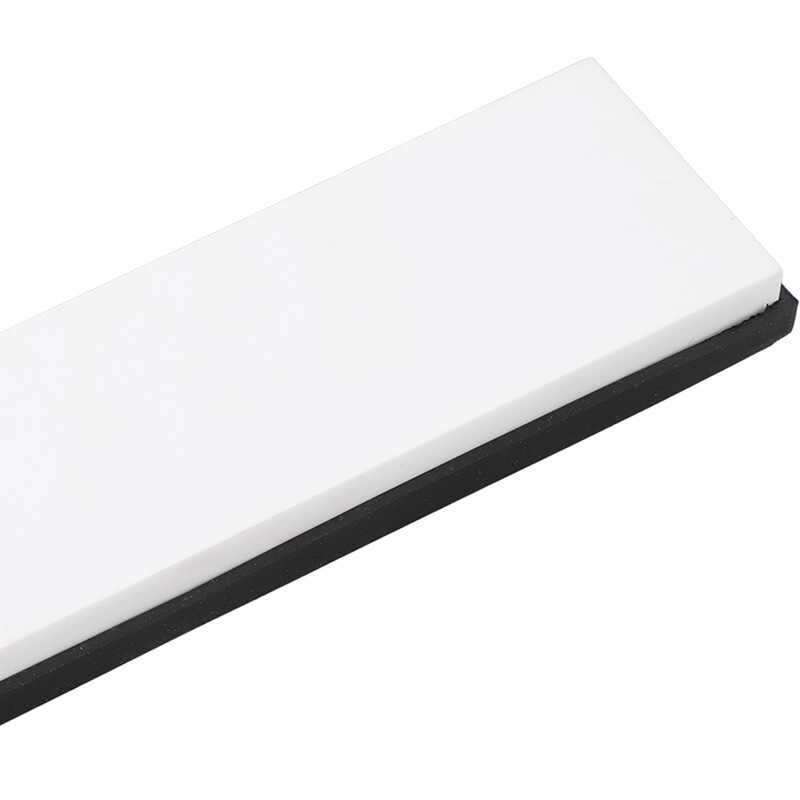 Whetstone 6000 Grit Double Sided Knife Sharpening Stone for Kitchen
