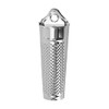 Multifunctional Kitchen Stainless Steel Ginger Garlic Nutmeg Grater Nut Walnut