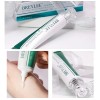 Breylee | Crema Elimina Estrías, Cicatrices, Acné Y Manchas