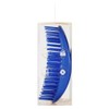 Lady Jayne 3D Flexi Detangler Assorted