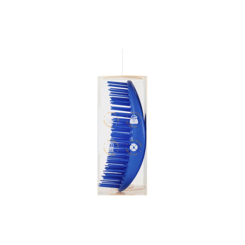 Lady Jayne 3D Flexi Detangler Assorted