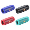 Mini Amp with Bluetooth High Signal-to-Noise Ratio Wide Frequency Response