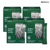 Care Plus (Food) Welloria Care Plus Faro Enzyme Premium 30 sachets / 웰로리아 케어플러스 파로효소 프리미엄 30포 X 4박스 /100만 역가수치/파로곡물효소