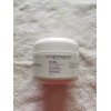 Spaesthetic Mascarilla De Resveratrol Antioxidante Y Antiedad De 240gr.