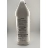 A Clean Story Marble and Granite Daily Stone Cleaner (Neutral