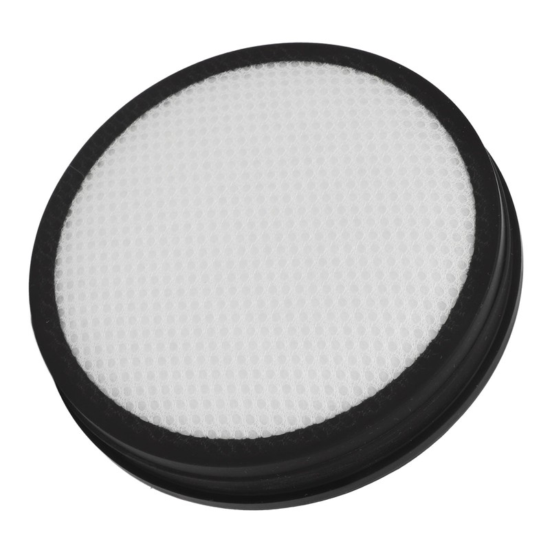 4PCS Vacuum Filter Efficient Effective Washable Vacuum Cleaner Replacement Part