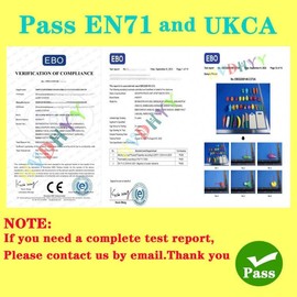 HVDHYY Wooden Kitchen Toy for Children Fruit for Cutting Children's Kitchen Accessories Food with Wooden Storage Box for 2+ Boys Girls Christmas Birthday Children's Day Present