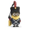 Minions 8GB Fun Novelty USB Storage Flash Drive - Vive