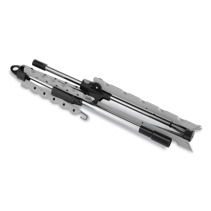 Whitmor Garment & Drying Rack