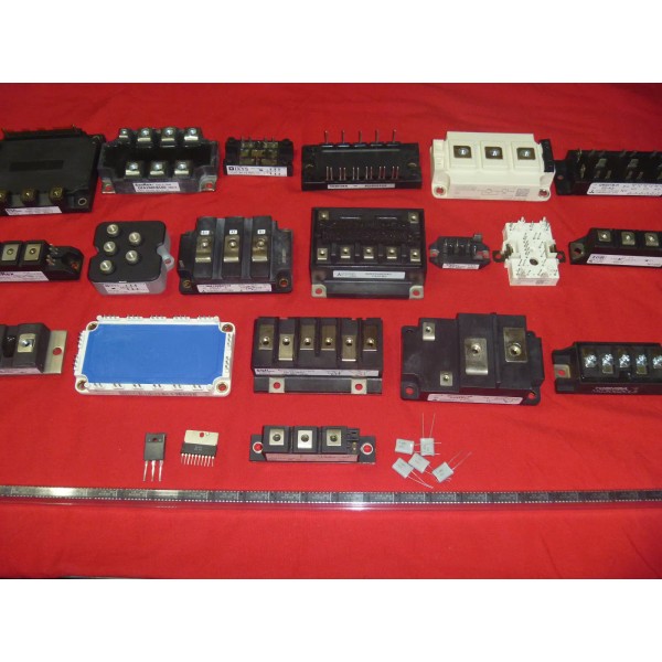 Mitsubishi QM50E3Y-2H MITSUBISHI NEW MODULE WAREHOUSE E