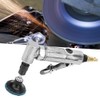 Air Die Grinder Set Air Die Grinder 90° Bend Pneumatic
