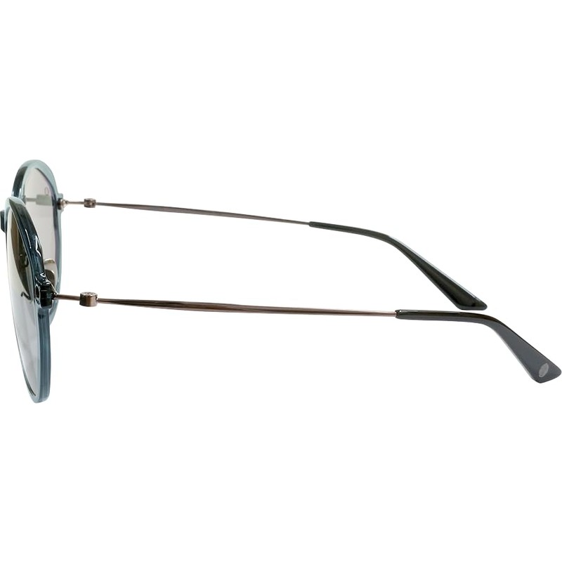 iZONE IDRIVE Premium P165 High Performance Polarized Sunglasses, Driving Use,