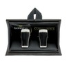 Guinness Cufflinks
