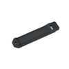 TRAXXAS TRX4M Battery strap