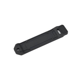 TRAXXAS TRX4M Battery strap
