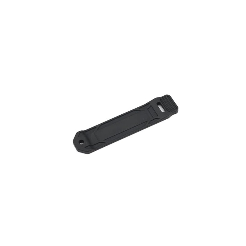 TRAXXAS TRX4M Battery strap
