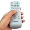 Replacement Remote Control for Sony RM-SC30 A1108432A A1108432B RM-SC3 147851821