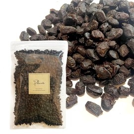 Bean Torch, 8.8 oz (250 g), Genuine Bean Drum, Black Soybeans, Chinese Food, Spices, Herbs, Spices, Spices, Seasoning