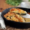 ALEIAS BEST. TASTE. EVER. Aleia's Gluten Free Plain Bread Crumbs