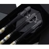 Dynasty (ダイナスティ) DYNASTY KATANA "Meitō" [Shin・Kikuichimonji] SHIN・KIKUICHIMONJI 2BA Soft Darts