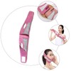 IWOWHERO Elegant Face Lifting v Line Tape Chin Slimming Strap